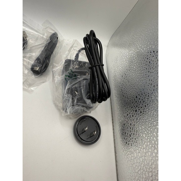 ORICO M2 NVMe SSD Clone Duplicator USB3.1 Gen2 10Gbps Offline - Picture 6 of 8